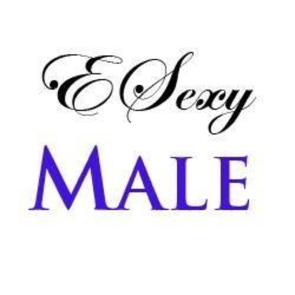 Meet your Posher, Timothy